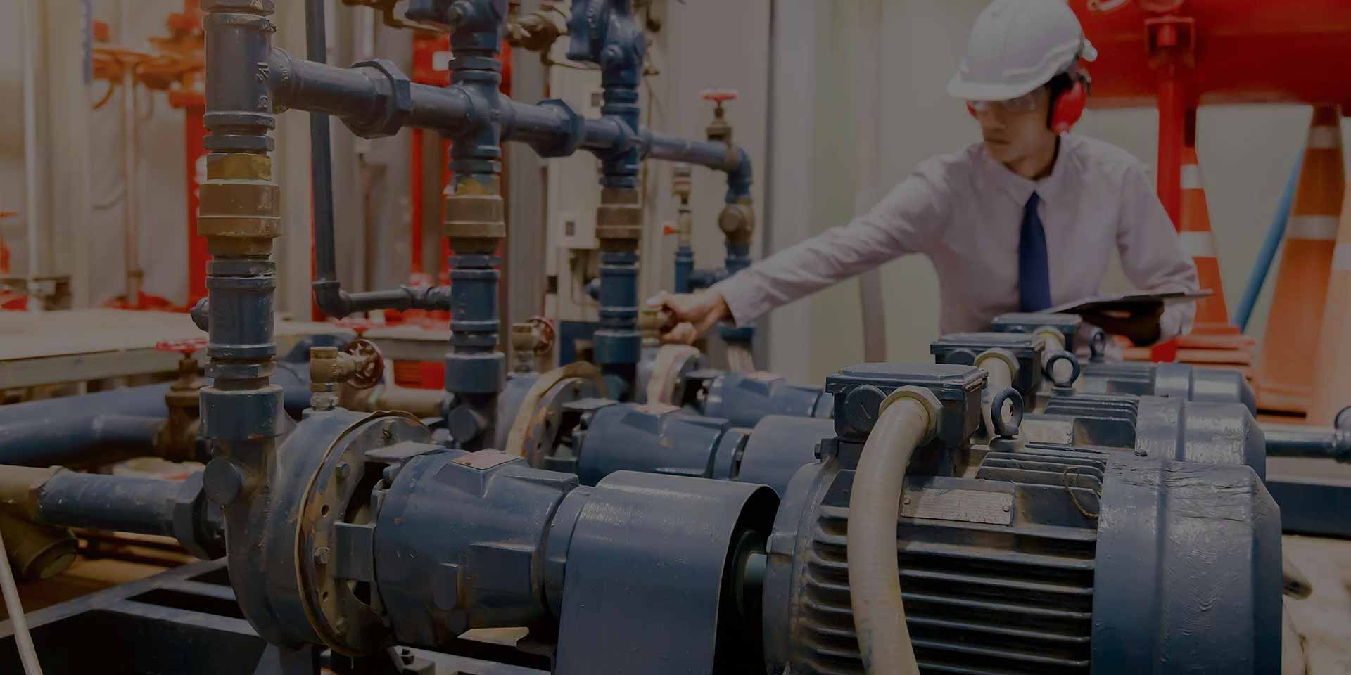 Jiangsu Huanyu Chemical Material New Material Co. ، Ltd.