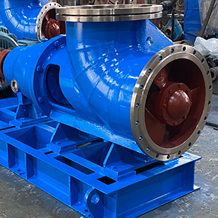 Jiangsu Huanyu Chemical Material New Material Co. ، Ltd.