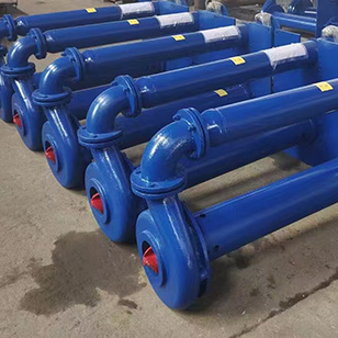 Jiangsu Huanyu Chemical Material New Material Co. ، Ltd.