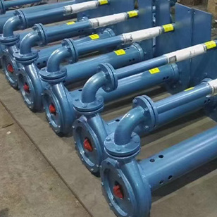 Jiangsu Huanyu Chemical Material New Material Co. ، Ltd.