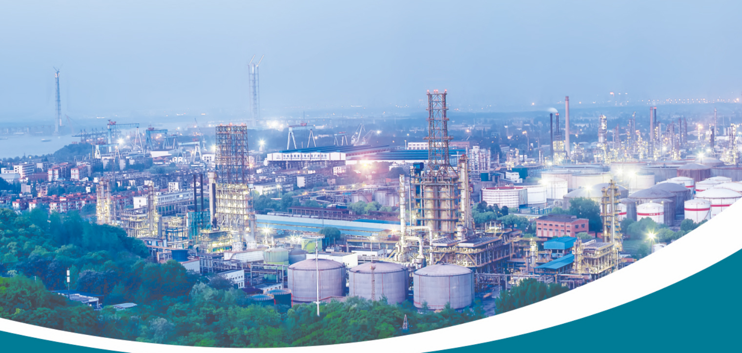 Jiangsu Huanyu Chemical Material New Material Co. ، Ltd.