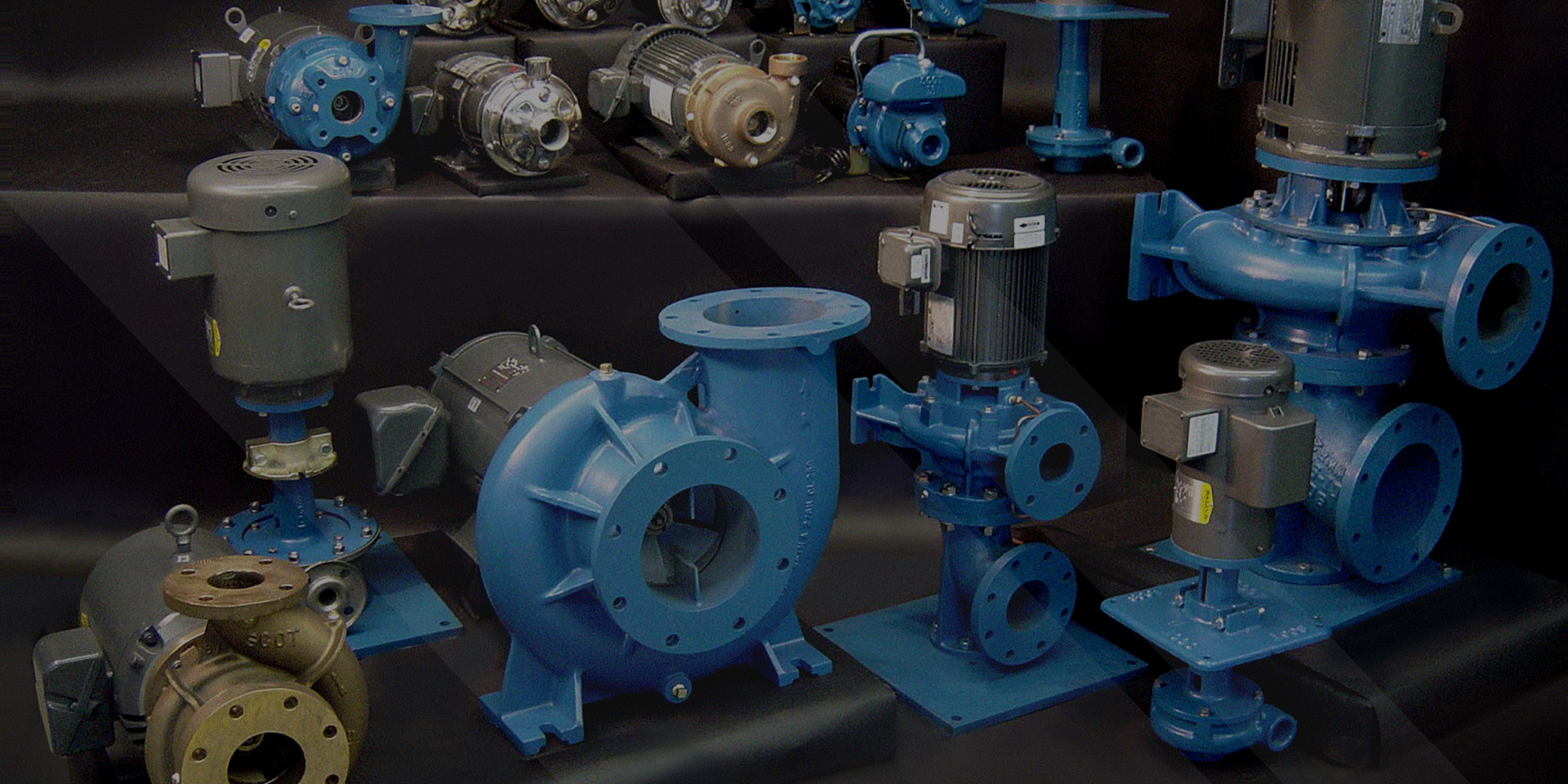 Jiangsu Huanyu Chemical Material New Material Co. ، Ltd.