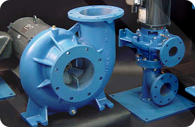 Jiangsu Huanyu Chemical Material New Material Co. ، Ltd.