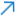 Jiangsu Huanyu Chemical Material New Material Co. ، Ltd.