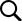 Jiangsu Huanyu Chemical Material New Material Co. ، Ltd.