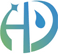 Jiangsu Huanyu Chemical Material New Material Co. ، Ltd.