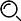 Jiangsu Huanyu Chemical Material New Material Co. ، Ltd.