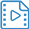 Jiangsu Huanyu Chemical Material New Material Co. ، Ltd.